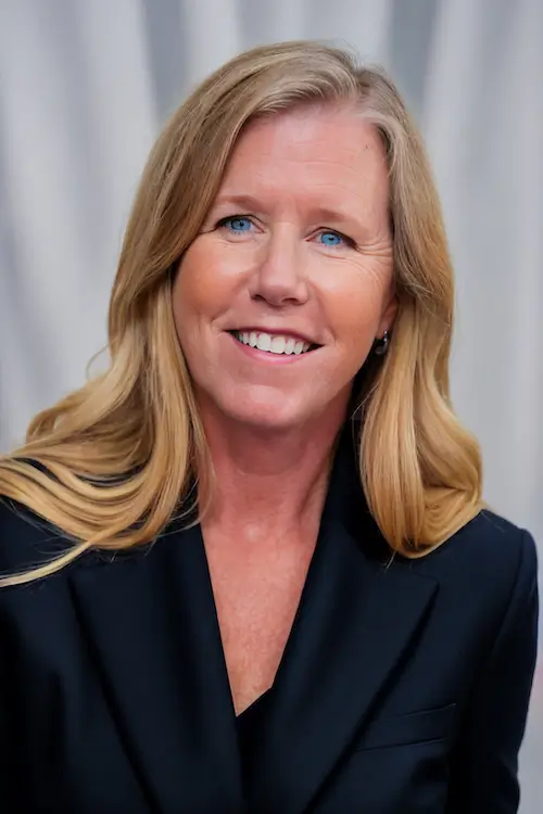 Picture of Sydney Jones